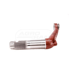 Ramię prawe 50016043/S Ursus