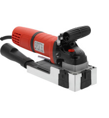 Frezarka dolakierów 720W YT82375