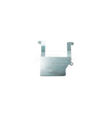 Wspornik 90469741 CNH