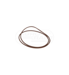 Uszczelka tłoka hamulcy 87699824 Case Ih CNH