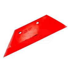 LEMIESZ P 16" 85384 IQP 85384, 3940347M1, 41658538409 Overum