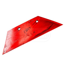 LEMIESZ P 16" 85384 IQP 85384, 3940347M1, 41658538409 Overum