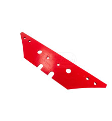 PŁOZA DŁUGA P/L 073609 IQP KK073609, A133397494 Kverneland