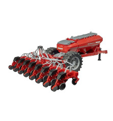 Precyzyjny siewnik punktowy Horsch Maestro 8CX Bruder br-02037, SKALA 1:16