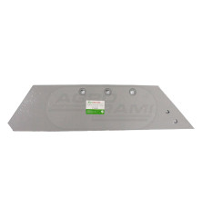 Lemiesz niekompletny prawy 1150512500 Unia
