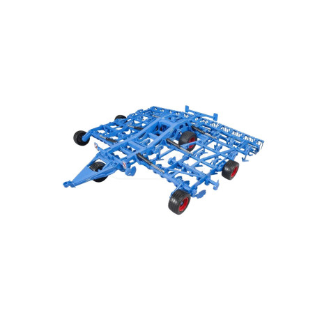 Kultywator Lemken Koralin 9 BR-02228