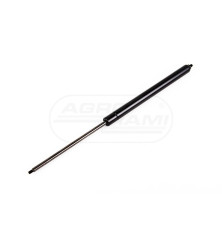 Amortyzator szyby tylnej MJR-80 935637 Zetor