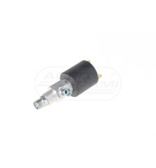 Zawór elektromagnetyczny 53254905 Zetor