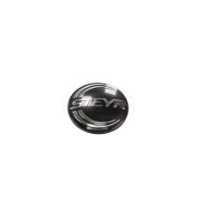 Emblemat 87668816 CNH