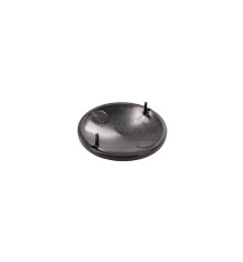 Emblemat 87668816 CNH