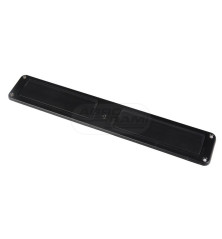 Dyfuzor 82007656 CNH