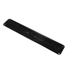 Dyfuzor 82007656 CNH