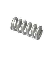 Sprężyna 300549A1, C13263 Case Ih CNH