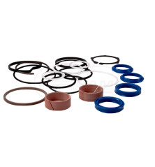 ZESTAW NAPRAWCZY SIŁOWNIKA kier. B53391 AL166294, AL114016 John Deere