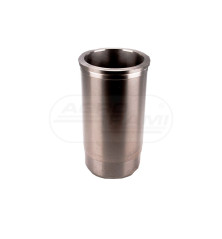 Tuleje silnika 26/35-152 GOETZE R40615, R55851 John Deere