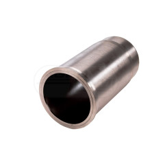 Tuleje silnika 26/35-152 GOETZE R40615, R55851 John Deere