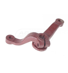 Wąs podwójny lewy 1431029 T-25