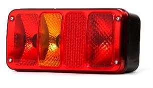 LAMPA ZESPOLONA TYLNA LEWA-83050