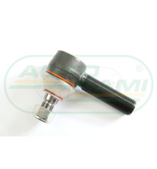 Końcówka drążka CNH 87542553, , 87395648, 5117314 Case Ih