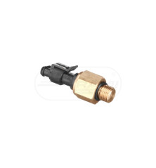 Czujnik Ciśnienia oleju 87564694 Case Ih