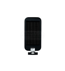 Lampa uliczna Lupus z panelem słonecznym GW-0112