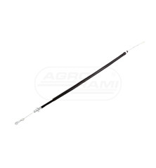 Linka sprzęgła MJR-80 935567/Z Zetor