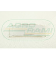 Odblask 51652342, 87734282, 87734283 Case Ih