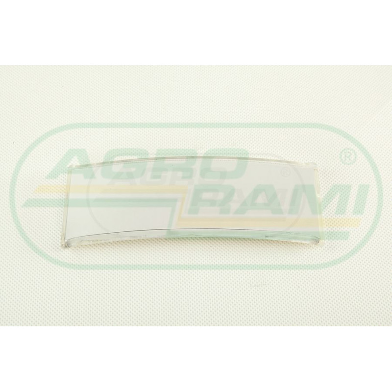 Odblask 51652342, 87734282, 87734283 Case Ih