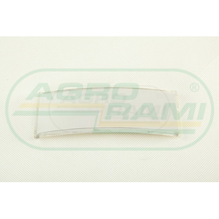 Odblask 51652342, 87734282, 87734283 Case Ih