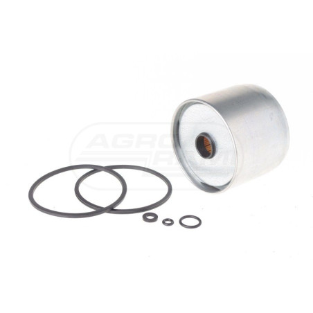 Filtr Paliwa Wp403X Sędziszów Ursus cena za 12 szt