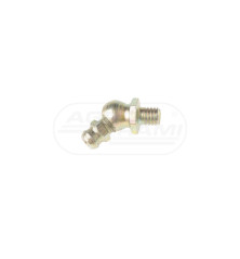 Smarowniczka kątowa M6/45 B M 6/45 B cena za 100 szt