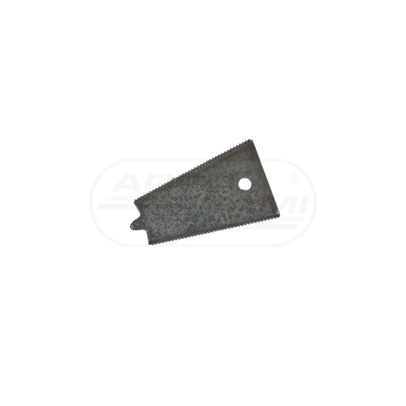 Stalka Bizon - paczka 50 sztuk 5040020490 cena za 50 szt