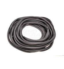 Uszczelka MTZ ETALON-0316 - paczka 20 mb. 2229024 cena za 20 szt