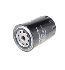 Filtr Oleju Pp89 Mf-4 Sędziszów PP89, 2654403, 05721190 Ursus cena za 12 szt