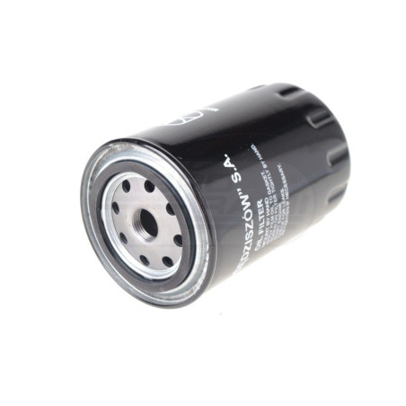 Filtr Oleju Pp89 Mf-4 Sędziszów PP89, 2654403, 05721190 Ursus cena za 12 szt