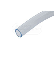 Wąż igielitowy - paczka 50 mb 19X2,5 cena za 50 szt