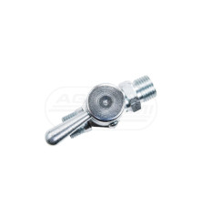 Kranik paliwa 50552112 Ursus cena za 5 szt