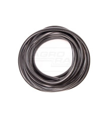 Uszczelka szyby A3708043 MTZ cena za 10 szt