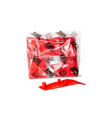 Trzymaknoża Z-036 5036010300, KMG-352304 cena za 10 szt