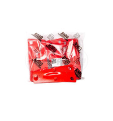 Trzymaknoża Z-036 5036010300, KMG-352304 cena za 10 szt