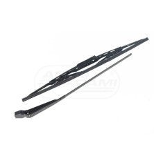 Wycierak długi pióro Polonez 410mm 80350942 cena za 10 szt