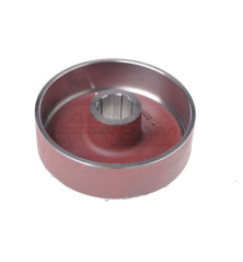 Bęben hamulcowy 50019020/S Ursus