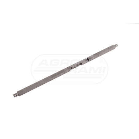 Wodzik 50420040 Ursus