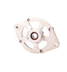 Tarcza przednia alternatora 934751 ISKRA Zetor