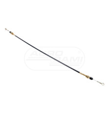 Linka gazu 904001670 Zetor
