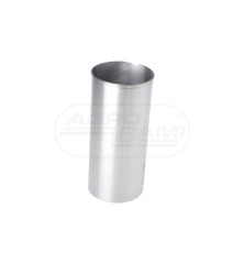 Tuleja silnikaNOMINAŁ SW-400553WT02 111,32/112,70/107,29 PL607281/MAHLE Bizon