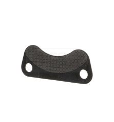 Klocek hamulcowy 5199607 New Holland Case Ih CNH