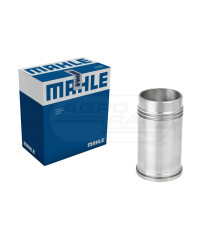 Tuleja silnika 454WN01 MAHLE 89002002/M Ursus