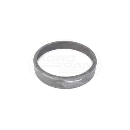 Tuleja Tylnego Mostu B110604 3382212M2 3382212M1 Massey Ferguson
