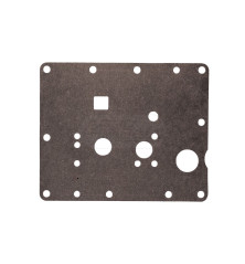 Uszczelka 246488A4 CNH